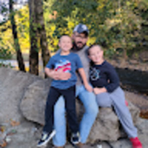 Meet your Posher, Bobby